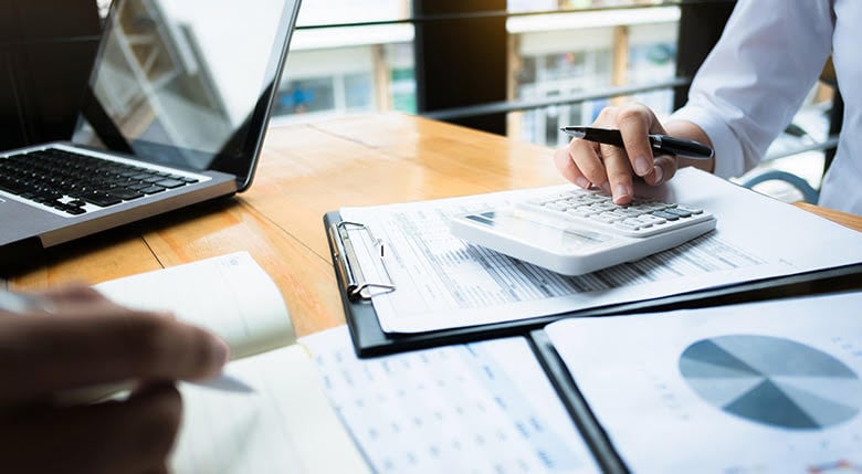What is a Proforma Invoice? 